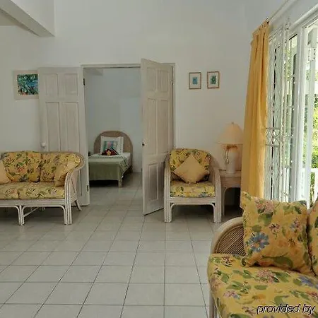 Gateway Villas-3