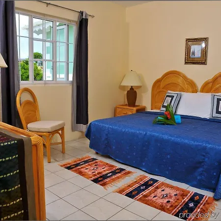 Gateway Villas-2